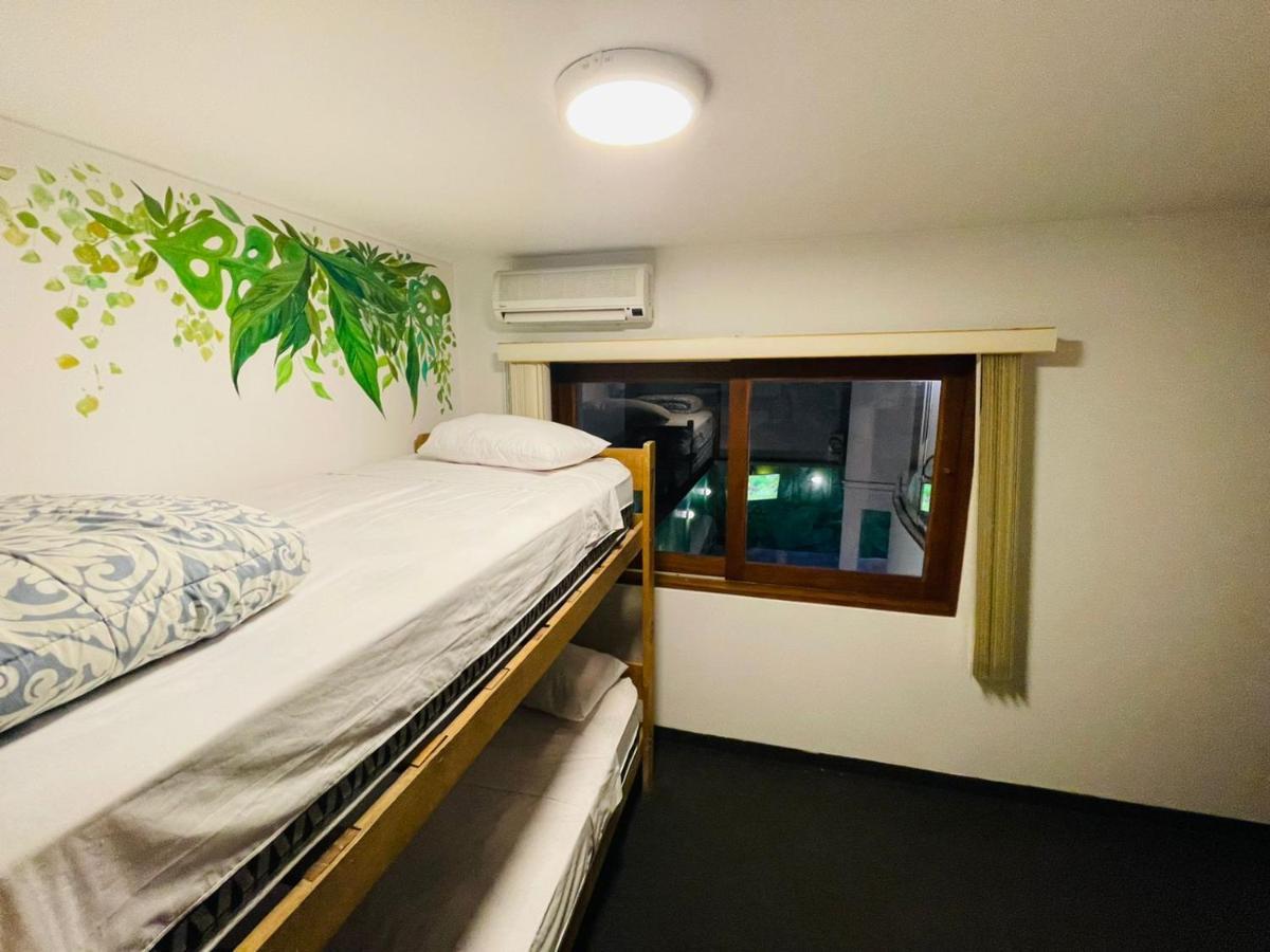 Comfort Quadruple Room,1298617654:JPEG